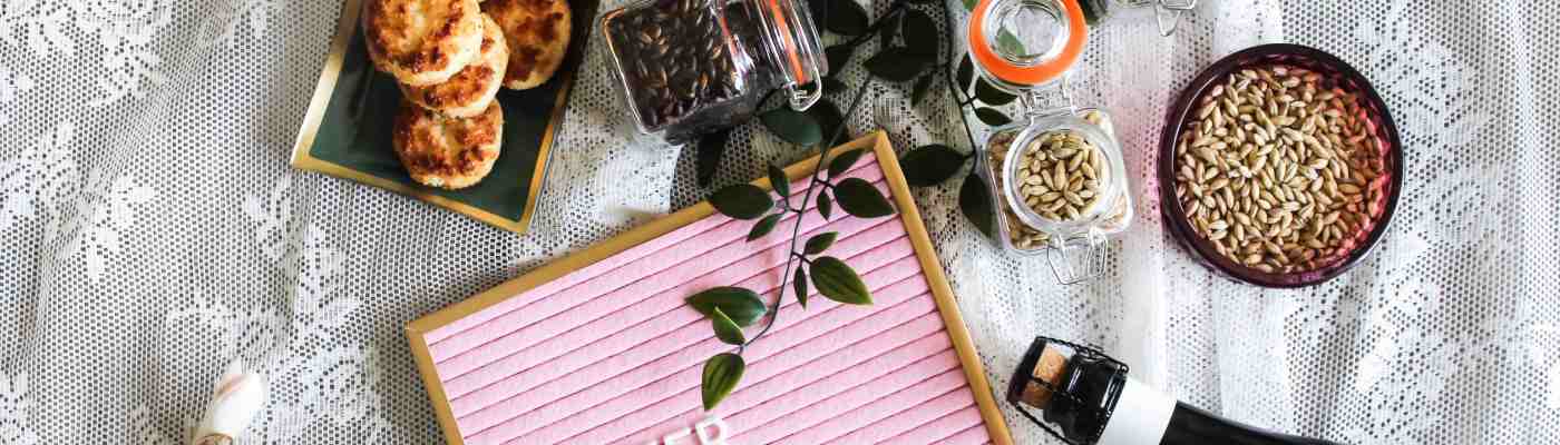 Beer For Girls bierproeverij